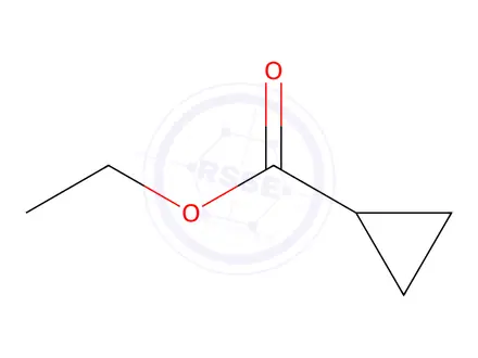 Chemical structure of Monostearin Impurity 7