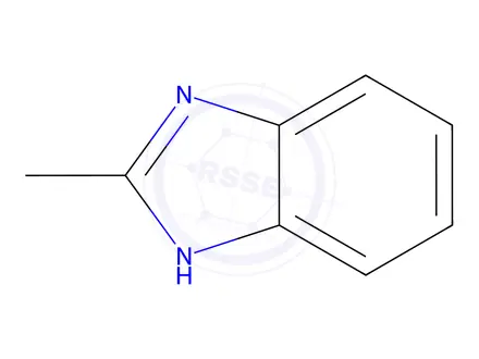 Chemical structure of Domperidone Impurity 61