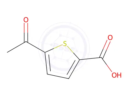 Chemical structure of Arotinolol Impurity 2
