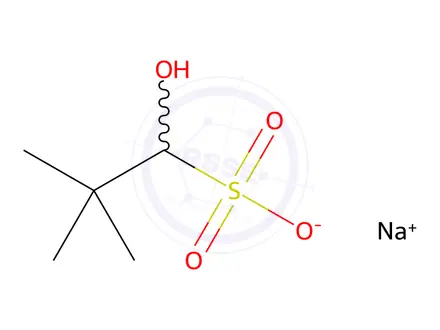 Chemical structure of Busulfan Impurity 35