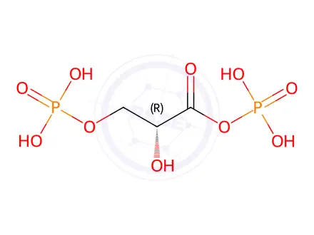 Chemical structure of Nebramine Impurity 2