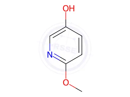 Chemical structure of Perampanel Impurity 55