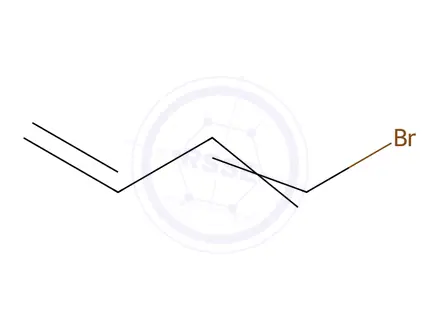 Chemical structure of Brivudine Impurity 72