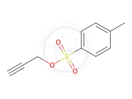 Chemical structure of Fosfomycin Trometamol Impurity 96