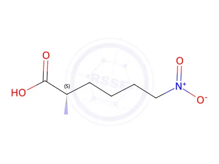 Chemical structure of Ceftibuten Impurity 34