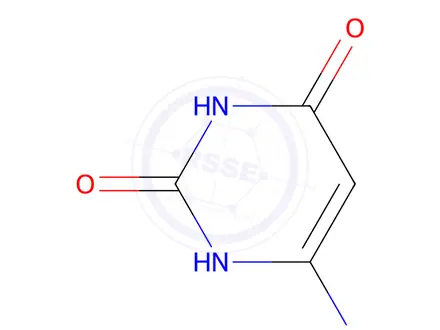 Chemical structure of Istradefylline Impurity 76