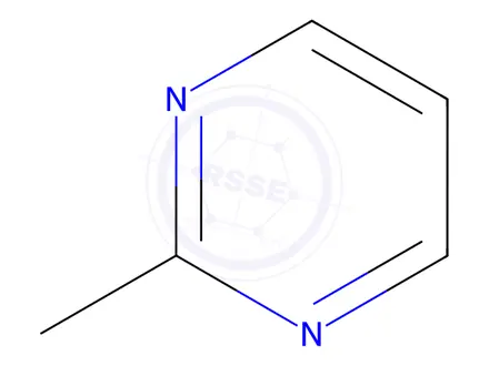 Chemical structure of Ambrisentan Impurity 23
