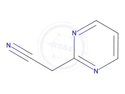 Chemical structure of Avanafil Impurity 259