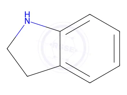 Chemical structure of Bromfenac Sodium Impurity 40