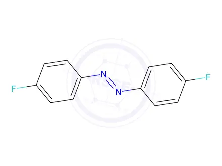 Chemical structure of Cabozantinib Impurity 79