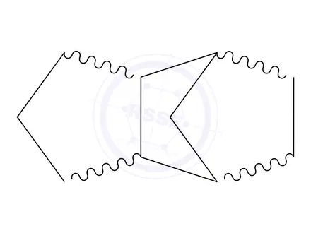 Chemical structure of Tetrahydrodicyclopentadiene