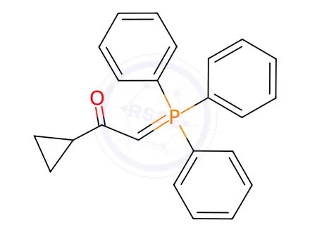 Chemical structure of Calcipotriol Impurity 34