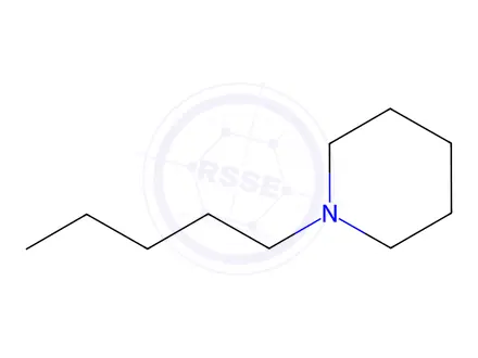 Chemical structure of Pitolisant Impurity 51