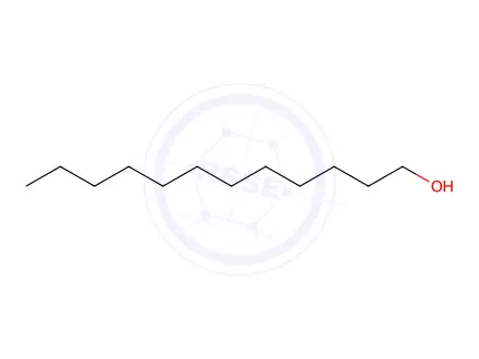 Chemical structure of Balsams, copaiba, oxidized, hydrogenated