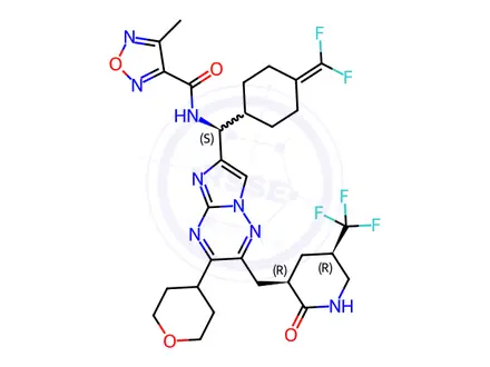 Chemical structure of 1H-Benzimidazole,2-methoxy-5-methyl-,3-oxide(9CI)