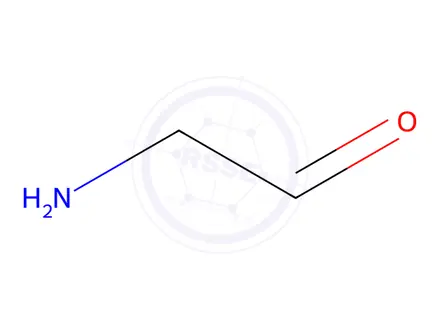 Chemical structure of Nicorandil Impurity 87