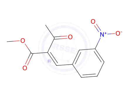 Chemical structure of Nimodipine Impurity 103