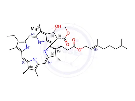 Chemical structure of Gemcabene Calcium Impurity 55