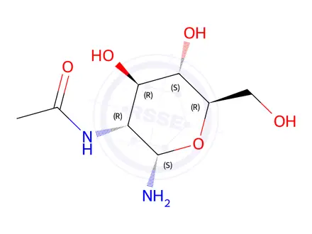 Chemical structure of [mu-[bis(2-ethylhexan-1-olato)-mu-oxodioxodiborato(2-)]]bis(nonylphenolato)dicobalt
