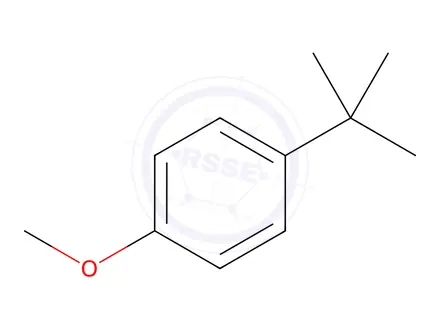 Chemical structure of Policresulen Impurity 39