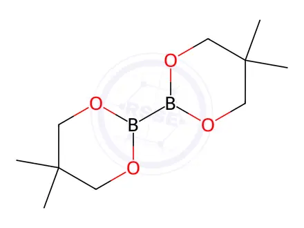 Chemical structure of LY-3537982 Impurity 5