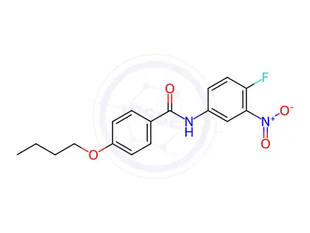 Chemical structure of Ethyl-2-d1 Alcohol