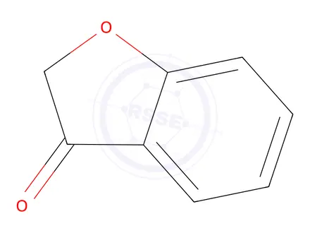 Chemical structure of (4R,5R)-rel-5-hydroxy-4,6-dimethylheptan-3-one