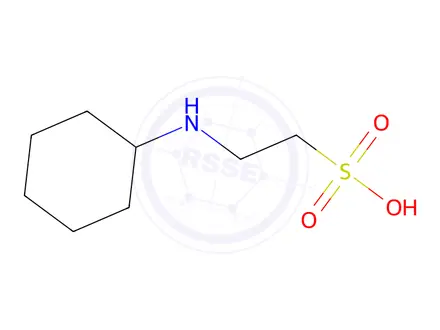 Chemical structure of Zanapezil Impurity 21