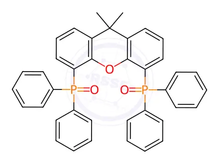 Chemical structure of Alprostadil Impurity 16