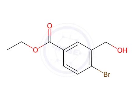 Chemical structure of Sparsentan Impurity 102