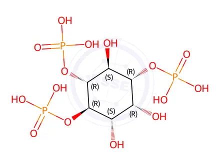 Chemical structure of Tadalafil Impurity 7