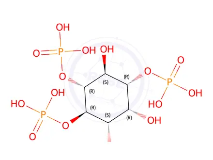 Chemical structure of Tadalafil Impurity 7