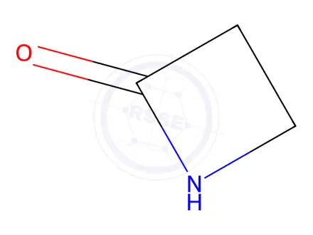 Chemical structure of Benzylpenicillin Sodium Impurity 49