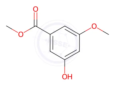 Chemical structure of Benvitimod Impurity 37