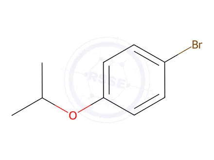 Chemical structure of Guaiacol Impurity 28
