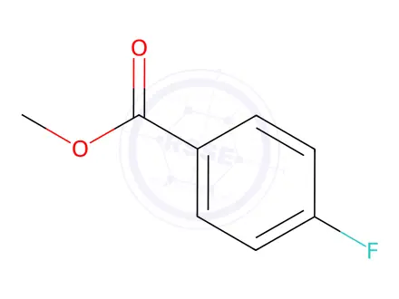 Chemical structure of Flunarizine Impurity 20