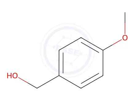 Chemical structure of Dobutamine Impurity 87