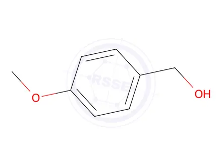Chemical structure of Dobutamine Impurity 87