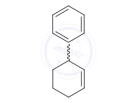 Chemical structure of NISTC15232969