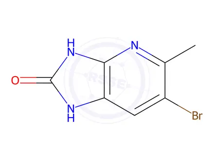 Chemical structure of Bestatin Impurity 36
