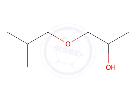Chemical structure of 3-01-00-02148 (Beilstein Handbook Reference)