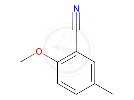 Chemical structure of Finerenone Impurity 337