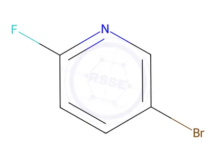 Chemical structure of Palbociclib Impurity 207
