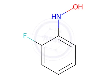 Chemical structure of Regorafenib Impurity 239