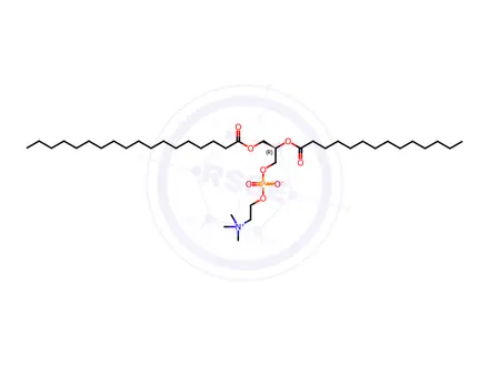 Chemical structure of 1S-2M-PC