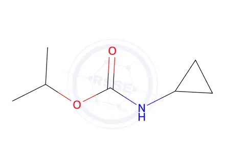 Chemical structure of Lenvatinib Impurity 119