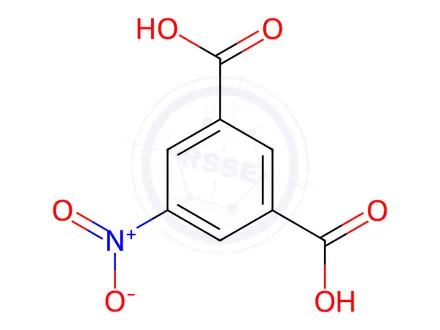 Chemical structure of Glycopyrronium Bromide EP Impurity O (Glycopyrrolate USP Related Compound A)
