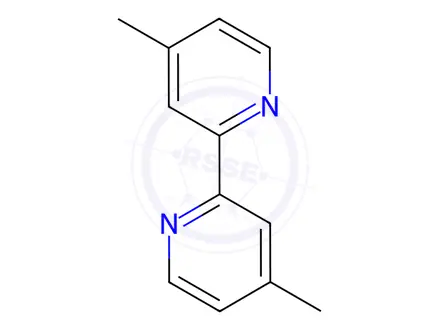Chemical structure of Tirofiban Hydrochloride Impurity 25