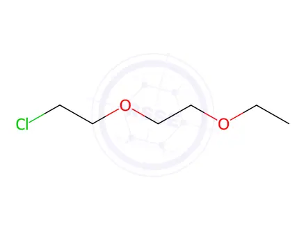 Chemical structure of Roxithromycin Impurity 33