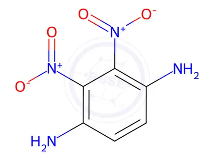 Chemical structure of Ilaprazole Impurity 275